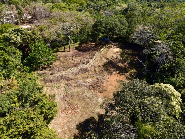 0 bed Land For Sale in Tamarindo, Guanacaste - thumb 9