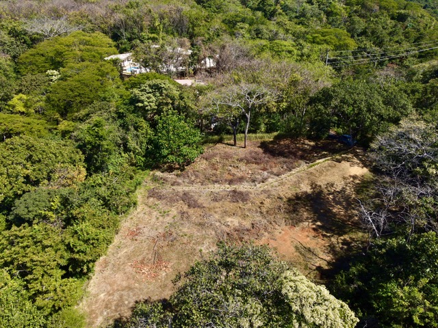 0 bed Land For Sale in Tamarindo, Guanacaste - thumb 7