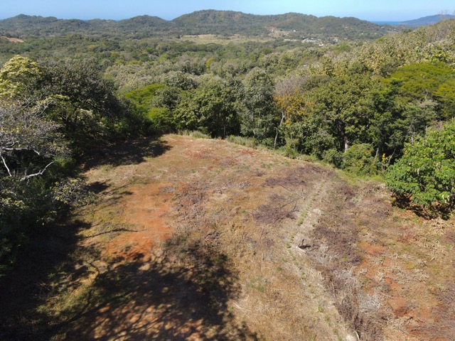 0 bed Land For Sale in Tamarindo, Guanacaste - thumb 3