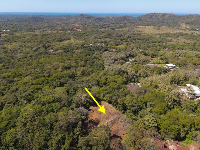 0 bed Land For Sale in Tamarindo, Guanacaste - thumb 1