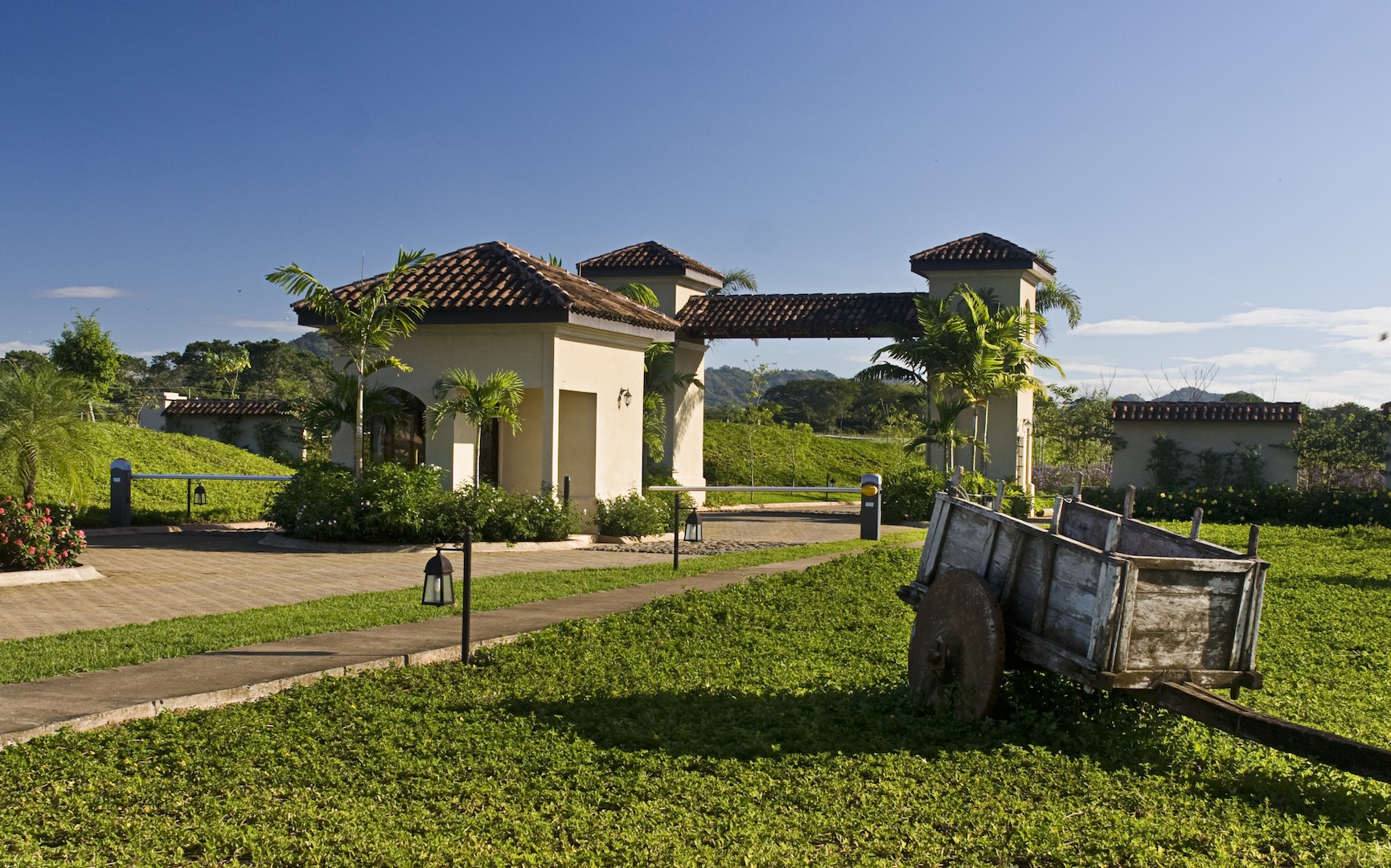 0 bed Land For Sale in Tamarindo, Guanacaste - thumb 18