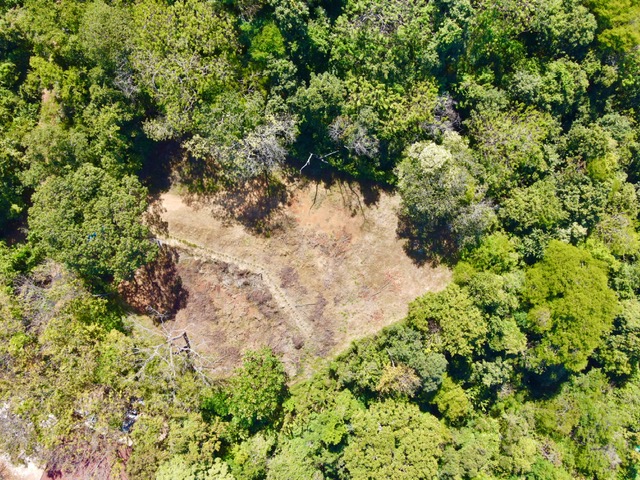 0 bed Land For Sale in Tamarindo, Guanacaste - thumb 8