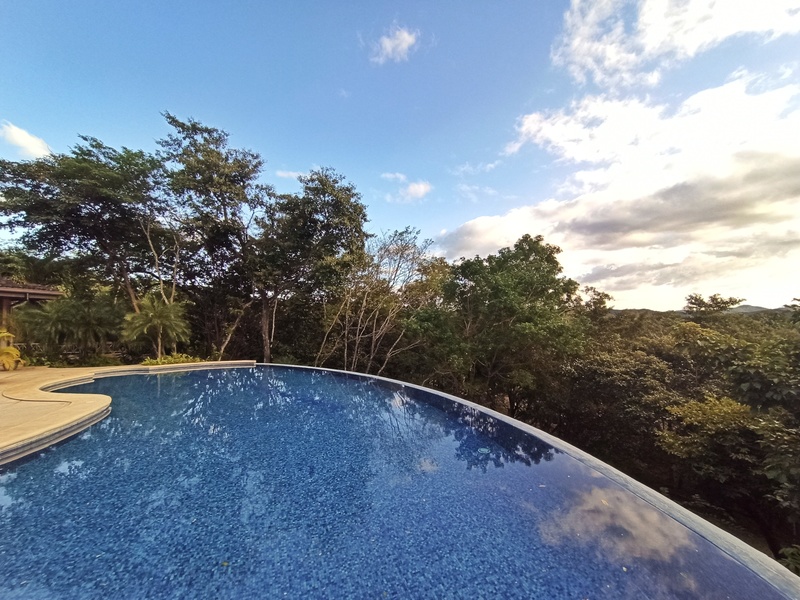 0 bed Land For Sale in Tamarindo, Guanacaste - thumb 16