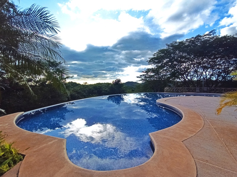 0 bed Land For Sale in Tamarindo, Guanacaste - thumb 15