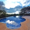  - Un Lote Perfecto