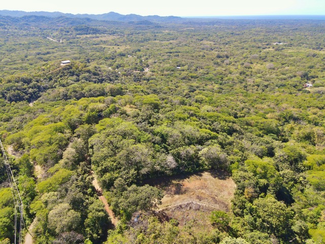 0 bed Land For Sale in Tamarindo, Guanacaste - thumb 6