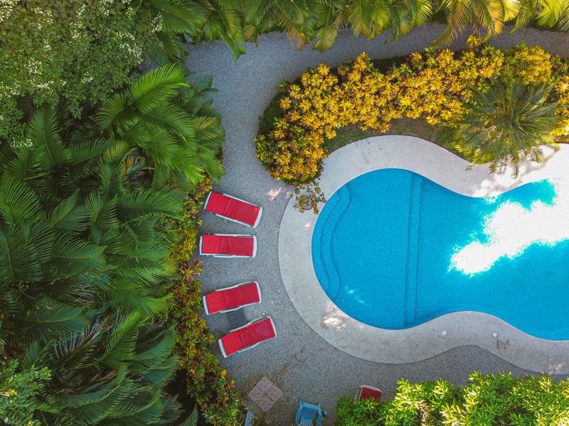 9 bed Single Family Homes For Sale in Samara, Guanacaste - 1