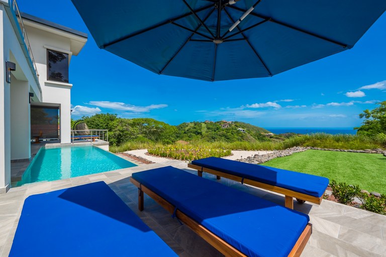 4 bed Single Family Homes For Sale in Hermosa, Guanacaste - thumb 22