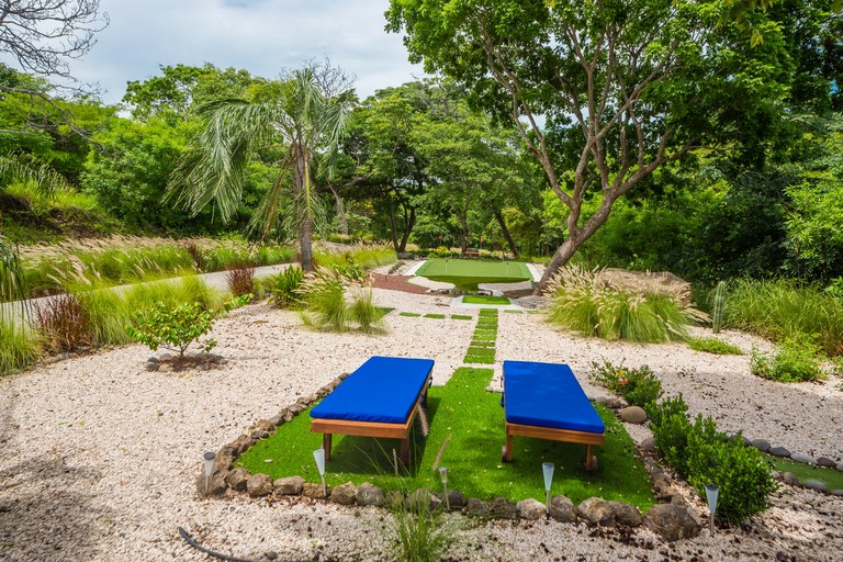 4 bed Single Family Homes For Sale in Hermosa, Guanacaste - thumb 28