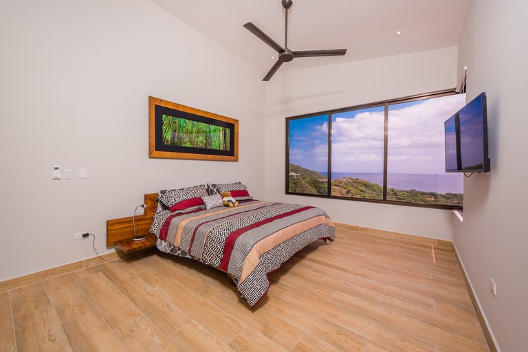 4 bed Single Family Homes For Sale in Hermosa, Guanacaste - thumb 6