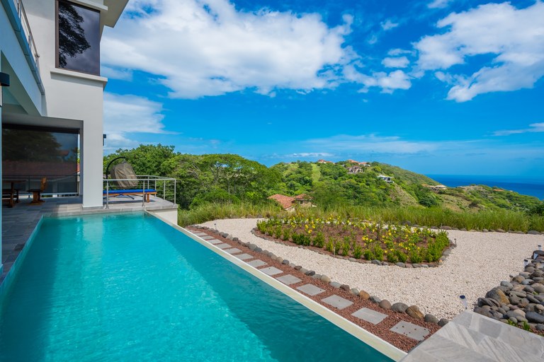 4 bed Single Family Homes For Sale in Hermosa, Guanacaste - thumb 20