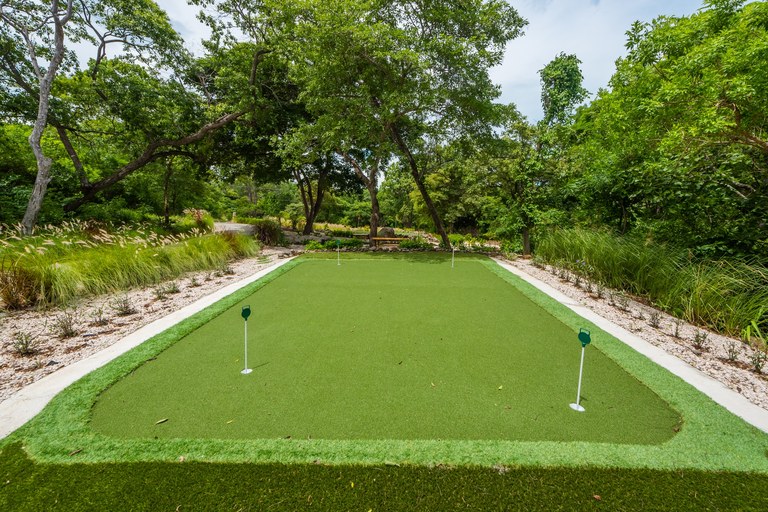4 bed Single Family Homes For Sale in Hermosa, Guanacaste - thumb 29