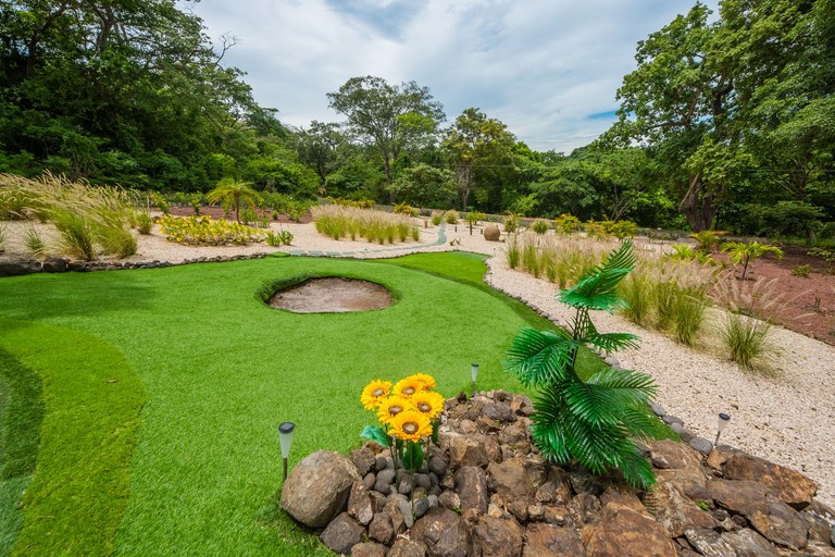 4 bed Single Family Homes For Sale in Hermosa, Guanacaste - thumb 26
