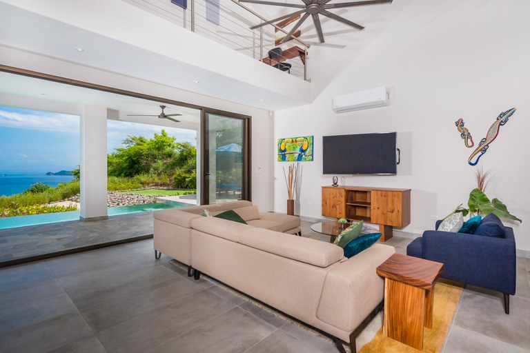 4 bed Single Family Homes For Sale in Hermosa, Guanacaste - thumb 15