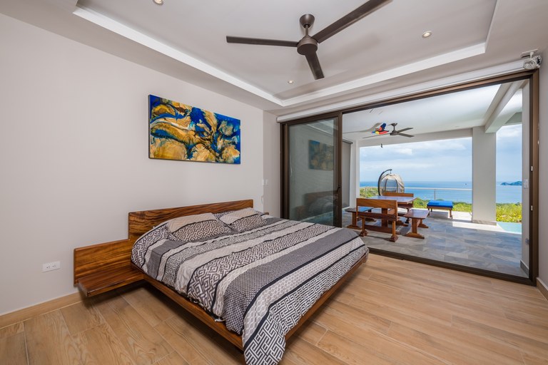 4 bed Single Family Homes For Sale in Hermosa, Guanacaste - thumb 11