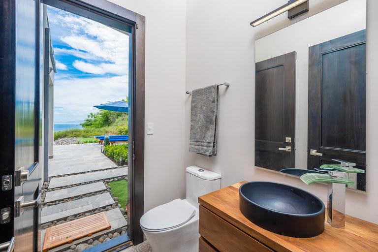 4 bed Single Family Homes For Sale in Hermosa, Guanacaste - thumb 23