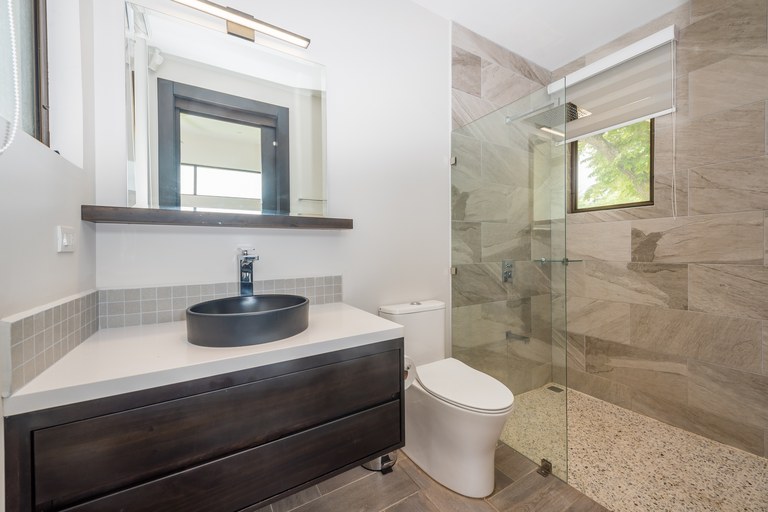 4 bed Single Family Homes For Sale in Hermosa, Guanacaste - thumb 17