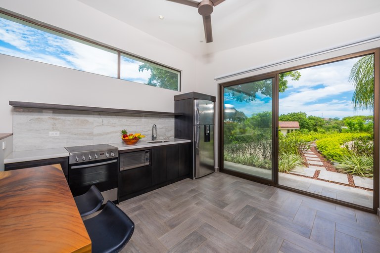 4 bed Single Family Homes For Sale in Hermosa, Guanacaste - thumb 18