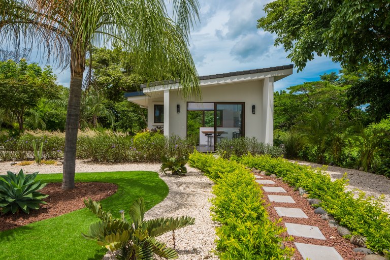 4 bed Single Family Homes For Sale in Hermosa, Guanacaste - thumb 3