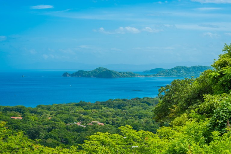 4 bed Single Family Homes For Sale in Hermosa, Guanacaste - thumb 30