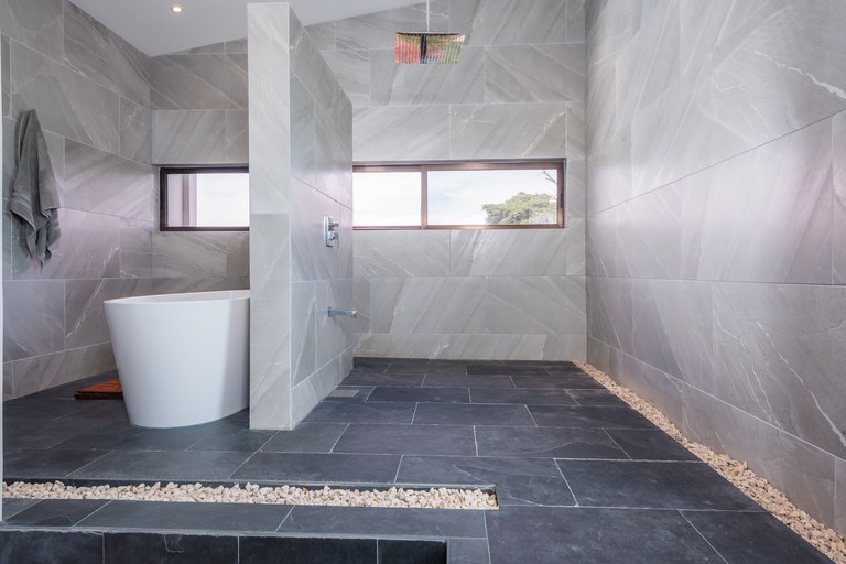 4 bed Single Family Homes For Sale in Hermosa, Guanacaste - thumb 8