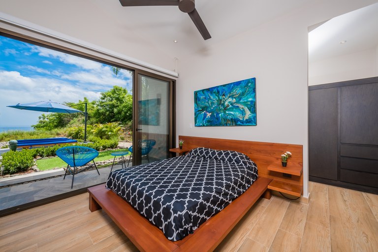 4 bed Single Family Homes For Sale in Hermosa, Guanacaste - thumb 13