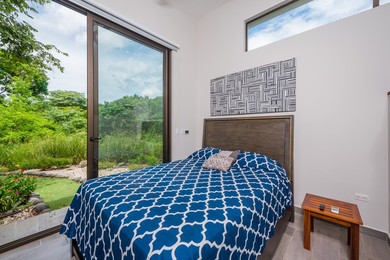 4 bed Single Family Homes For Sale in Hermosa, Guanacaste - thumb 16
