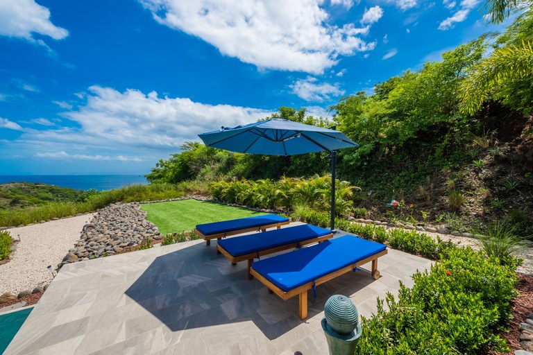 4 bed Single Family Homes For Sale in Hermosa, Guanacaste - thumb 24
