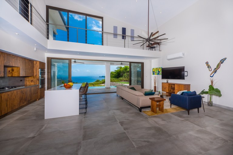 4 bed Single Family Homes For Sale in Hermosa, Guanacaste - thumb 27