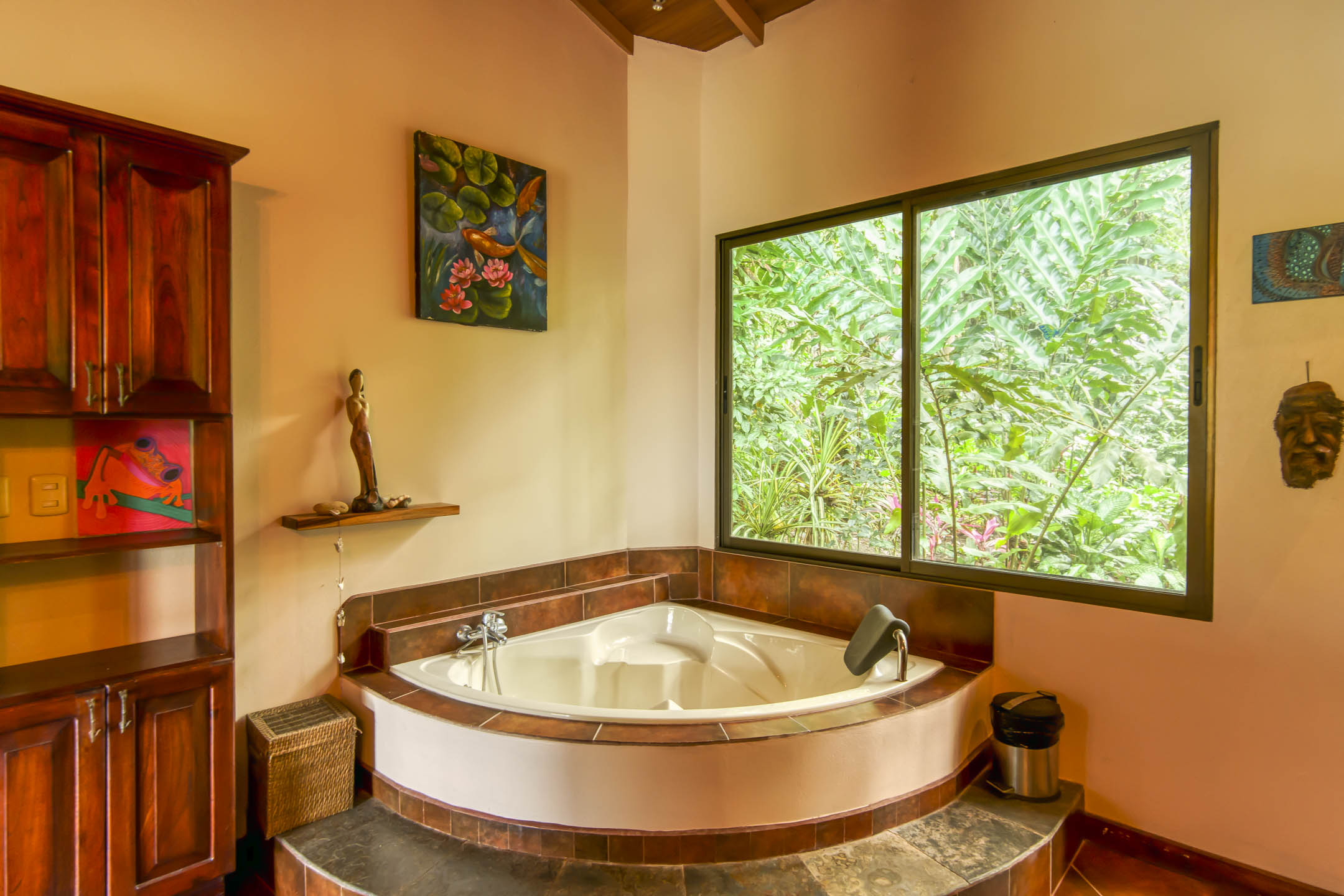 4 bed Single Family Homes For Sale in Uvita, Puntarenas - thumb 13