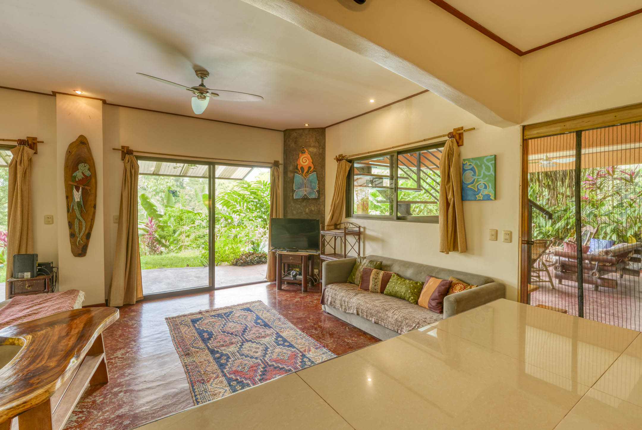 4 bed Single Family Homes For Sale in Uvita, Puntarenas - thumb 22