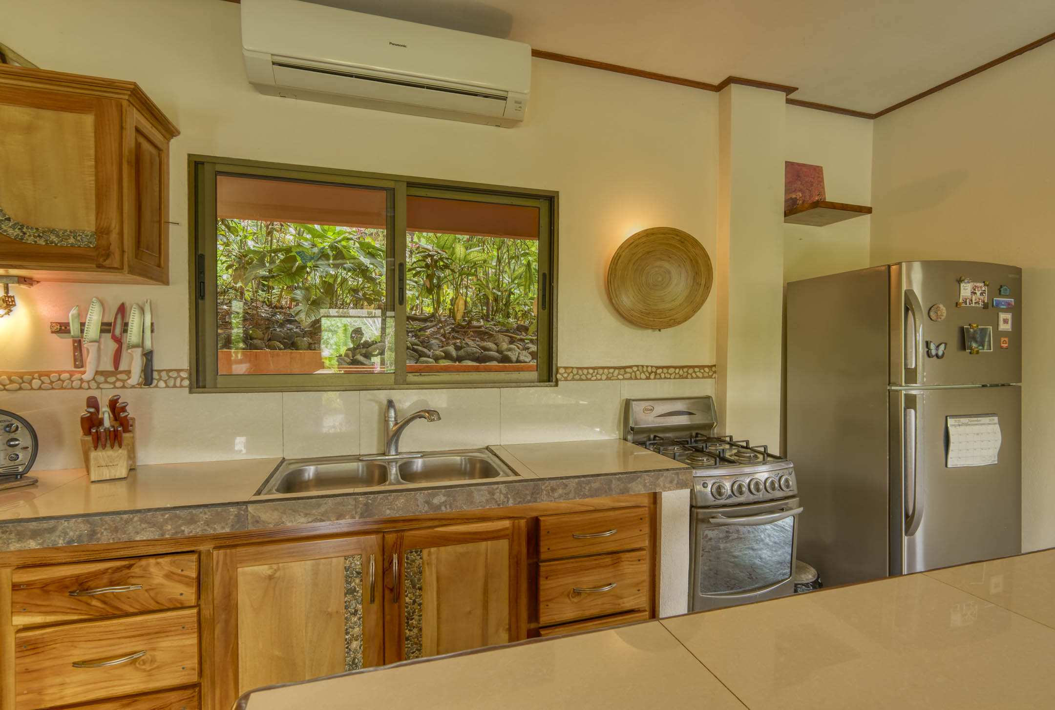 4 bed Single Family Homes For Sale in Uvita, Puntarenas - thumb 24