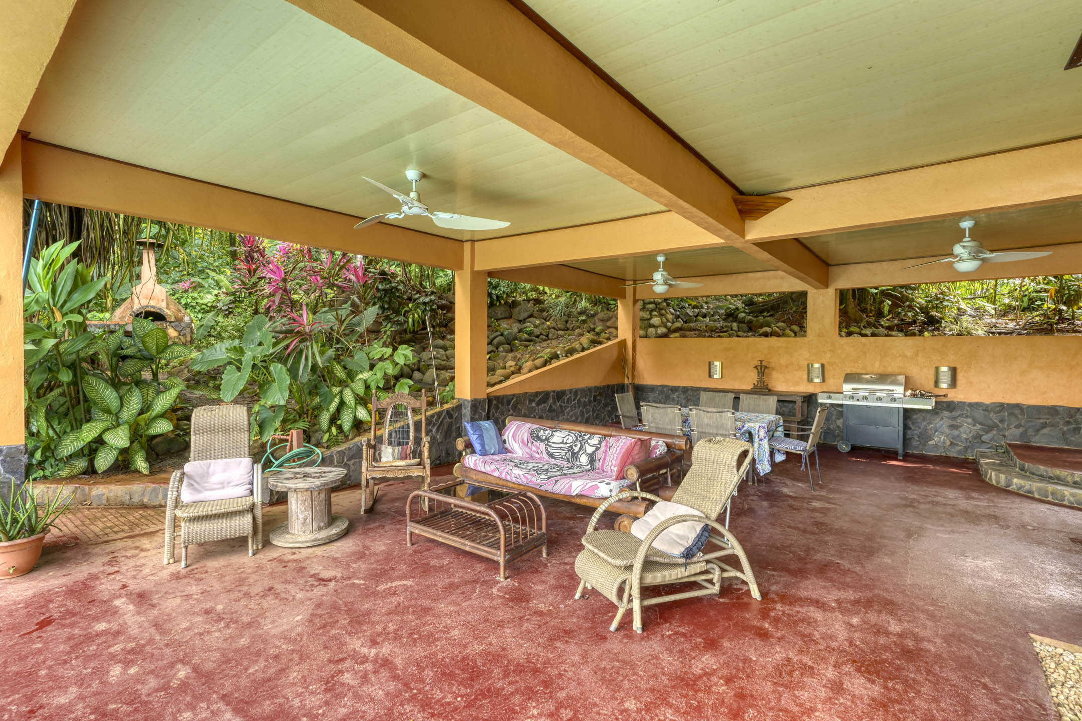 4 bed Single Family Homes For Sale in Uvita, Puntarenas - thumb 20