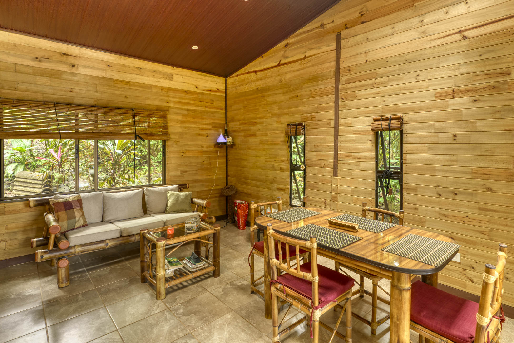 4 bed Single Family Homes For Sale in Uvita, Puntarenas - thumb 27