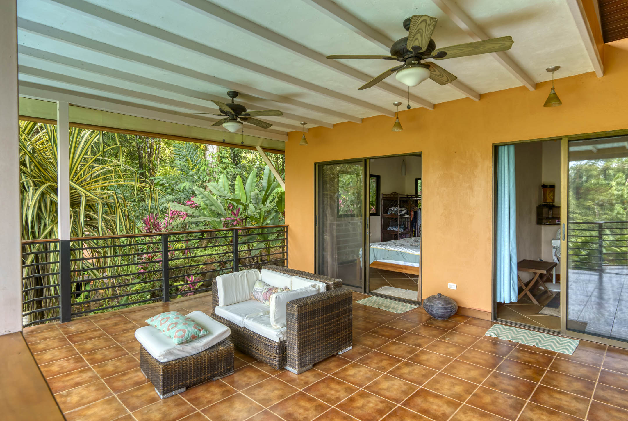 4 bed Single Family Homes For Sale in Uvita, Puntarenas - thumb 10