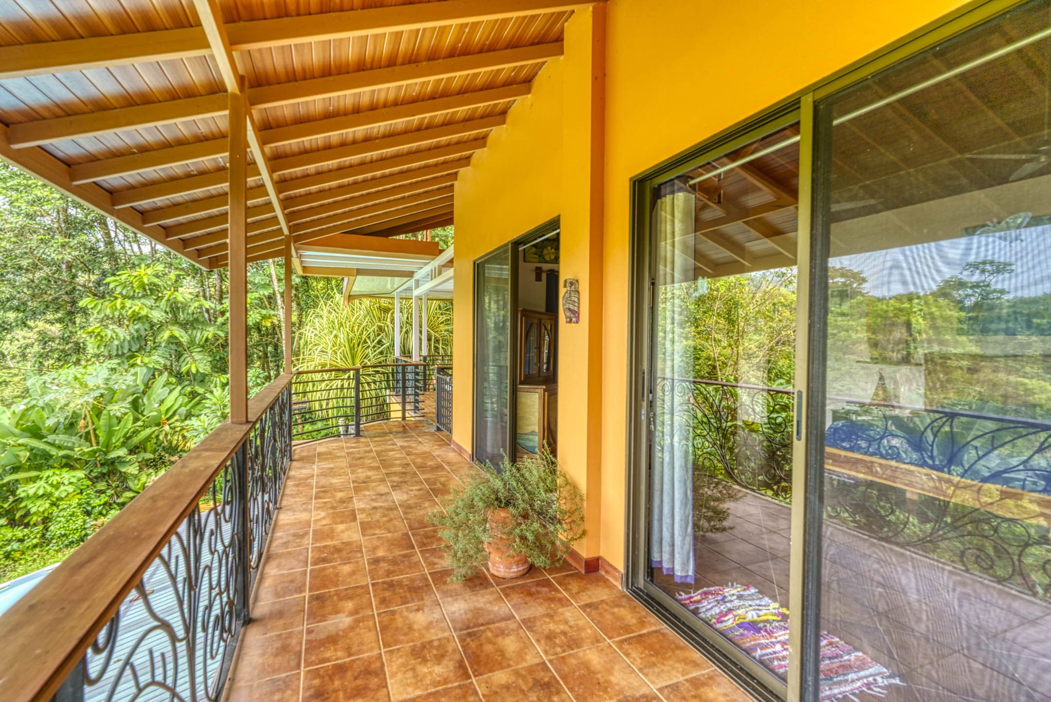 4 bed Single Family Homes For Sale in Uvita, Puntarenas - thumb 30