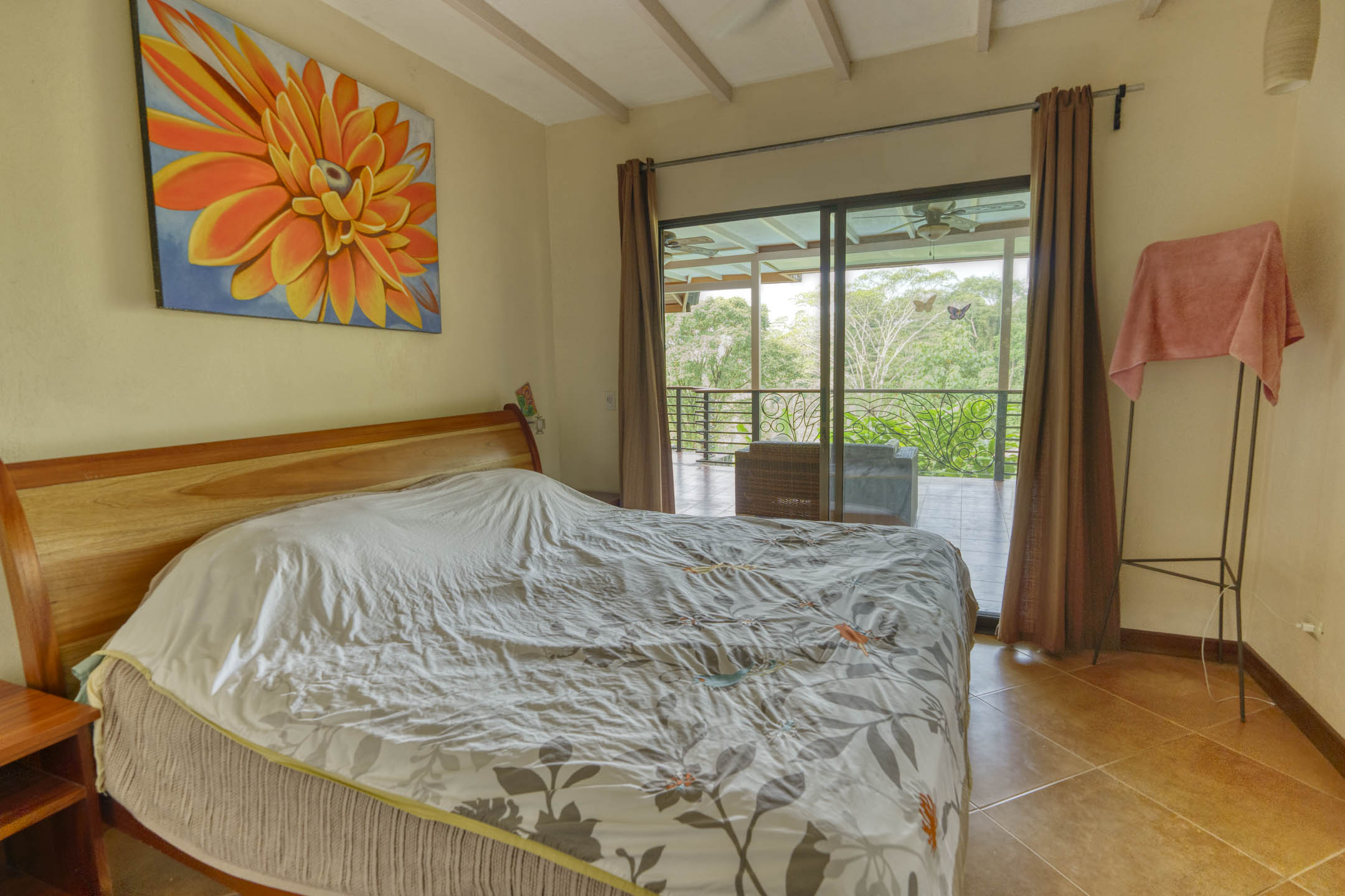 4 bed Single Family Homes For Sale in Uvita, Puntarenas - thumb 16