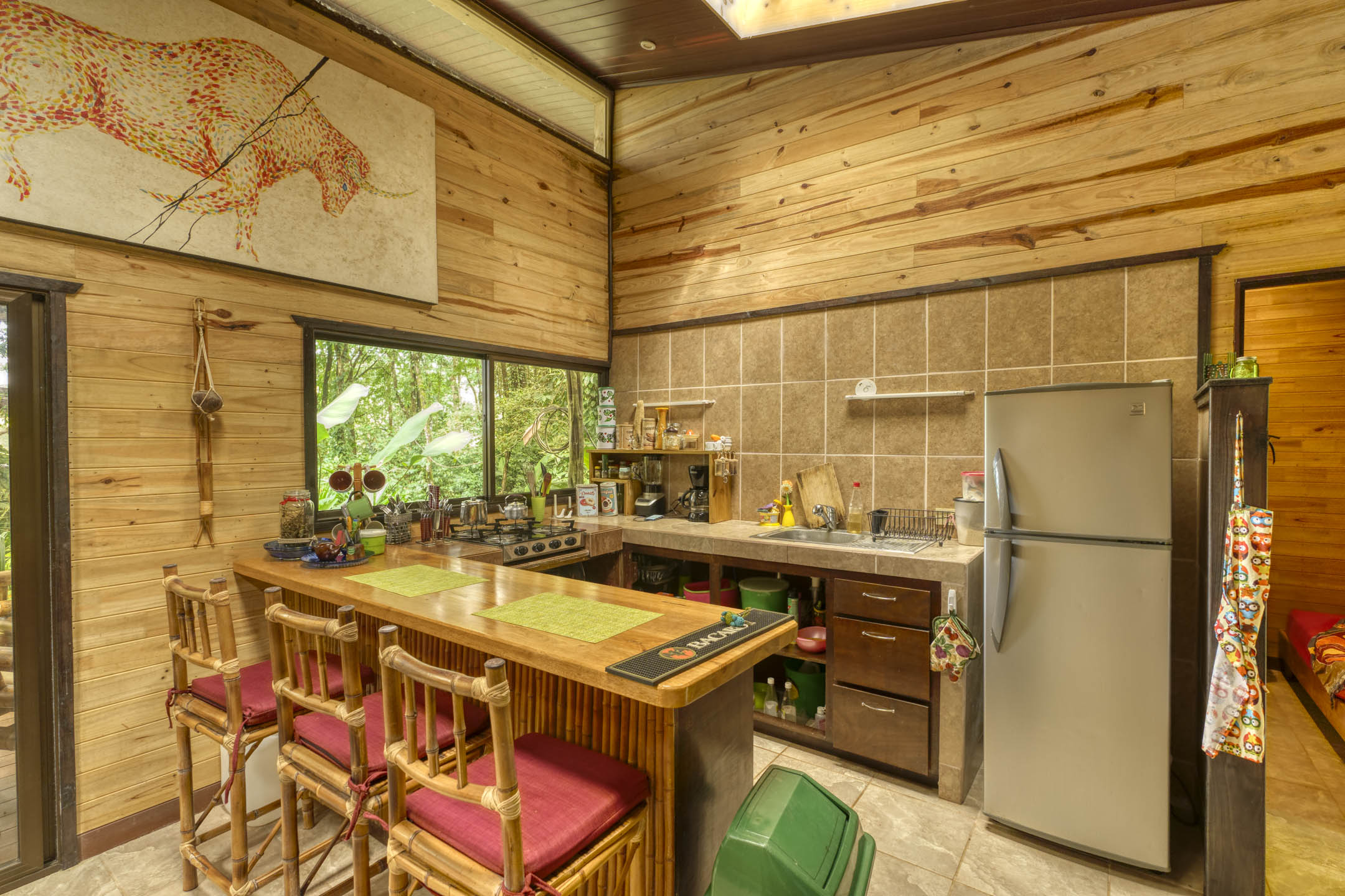 4 bed Single Family Homes For Sale in Uvita, Puntarenas - thumb 28