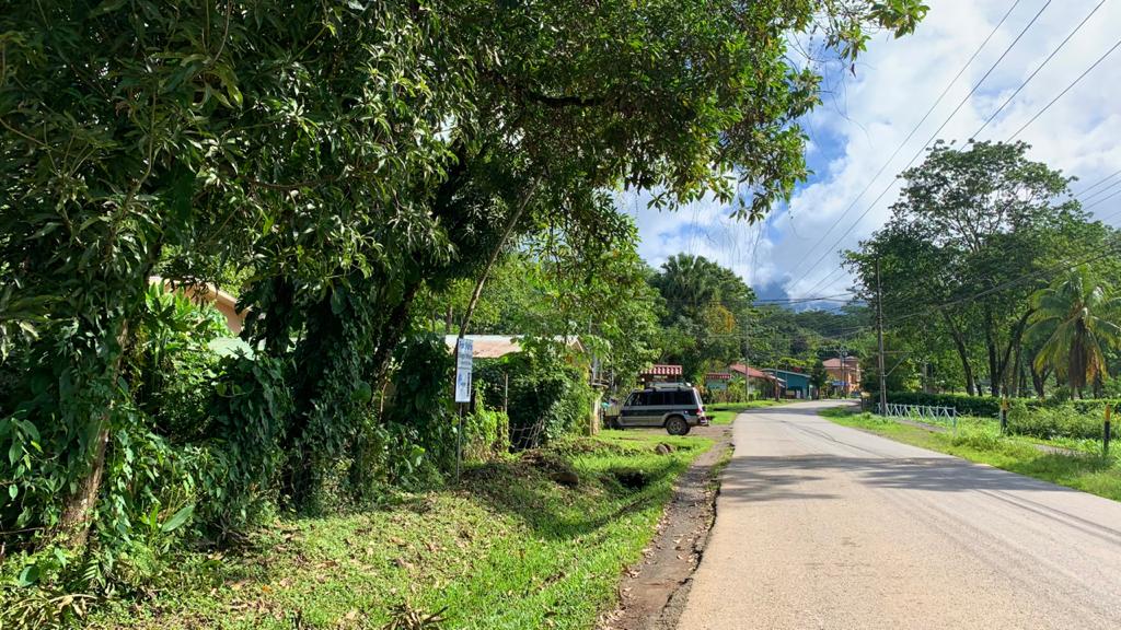 0 bed Land For Sale in Uvita, Puntarenas - thumb 2