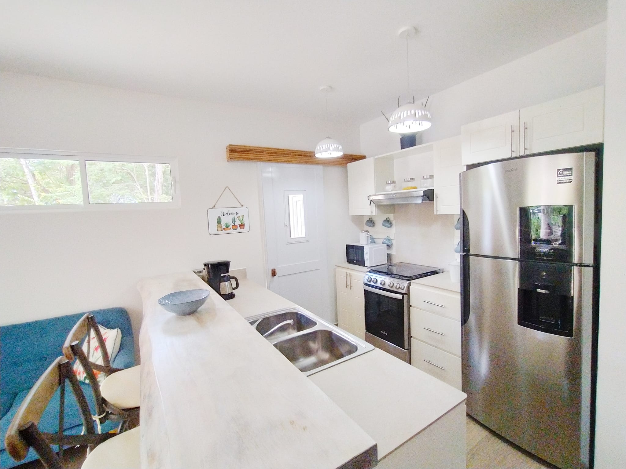 3 bed Single Family Homes For Sale in Playa Brasilito, Guanacaste - thumb 8