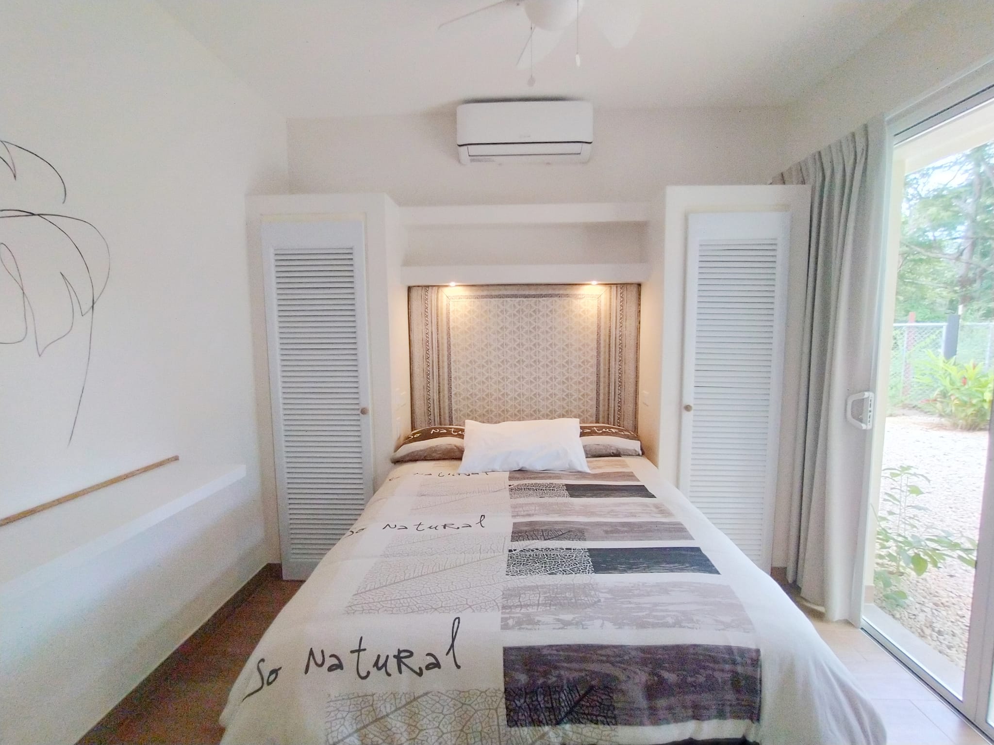3 bed Single Family Homes For Sale in Playa Brasilito, Guanacaste - thumb 9