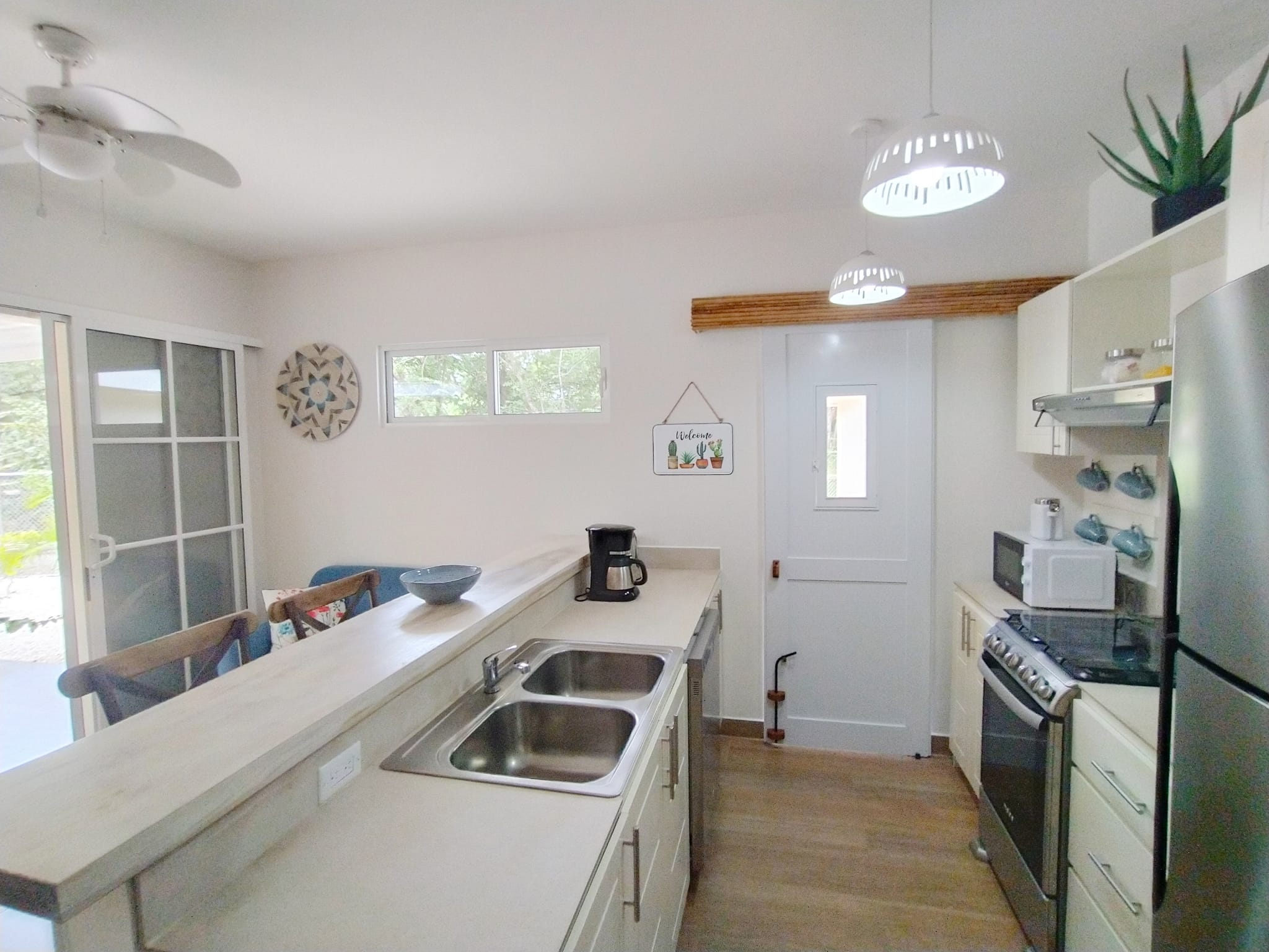 3 bed Single Family Homes For Sale in Playa Brasilito, Guanacaste - thumb 7