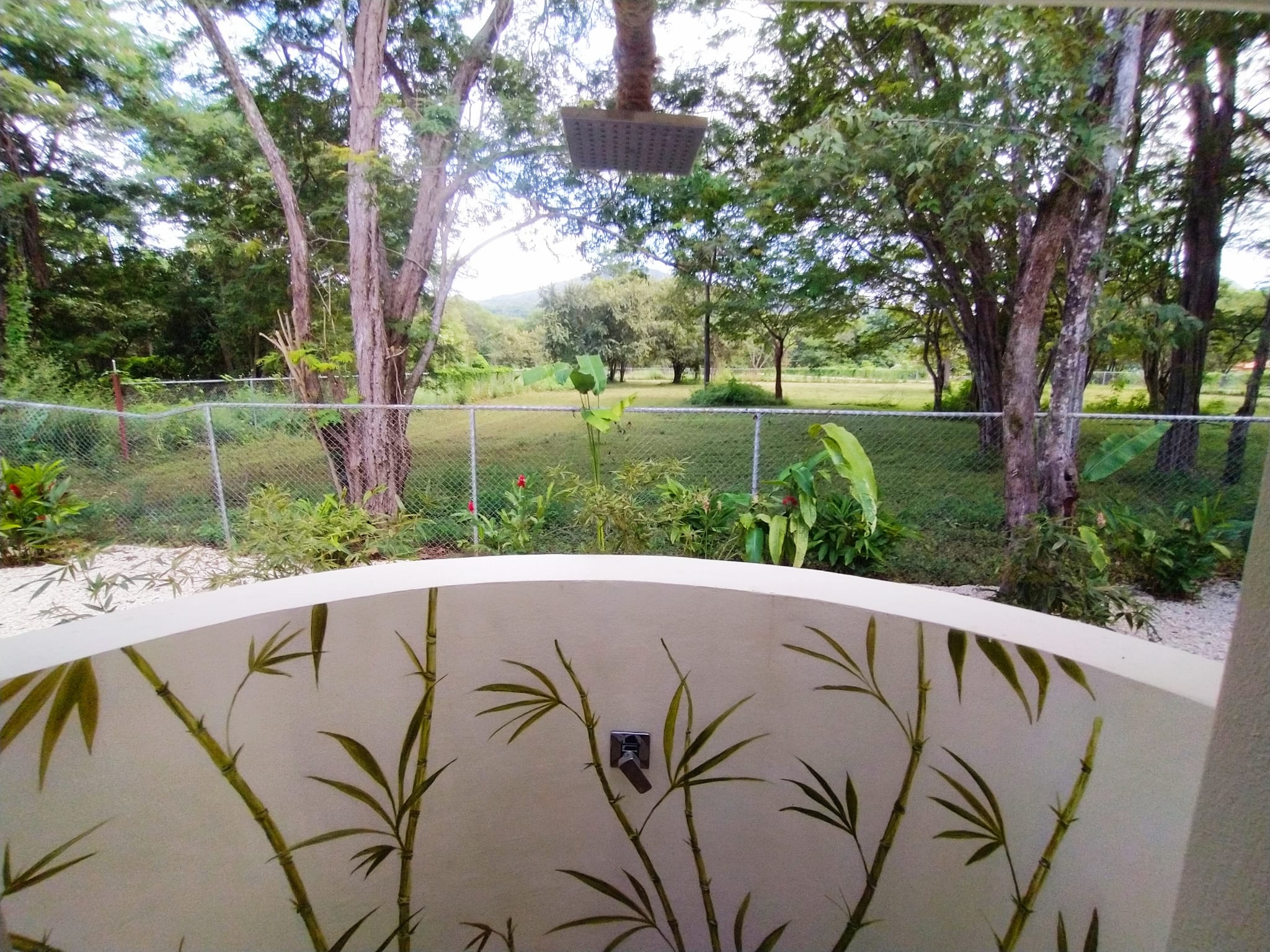 3 bed Single Family Homes For Sale in Playa Brasilito, Guanacaste - thumb 10