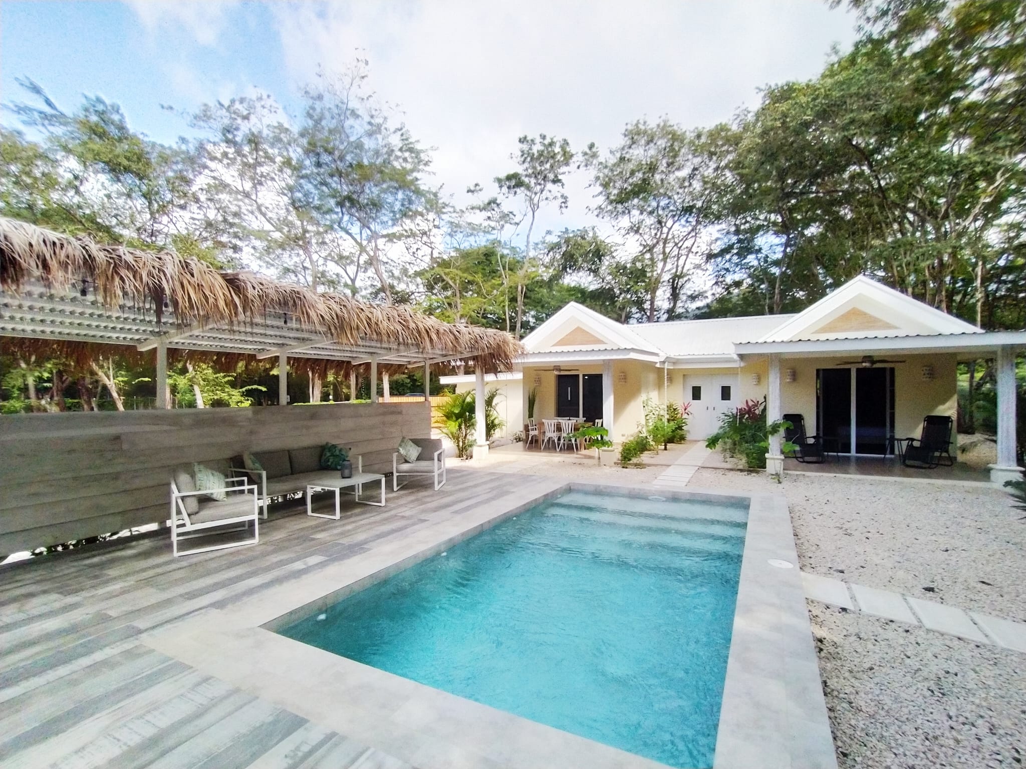 3 bed Single Family Homes For Sale in Playa Brasilito, Guanacaste - thumb 14