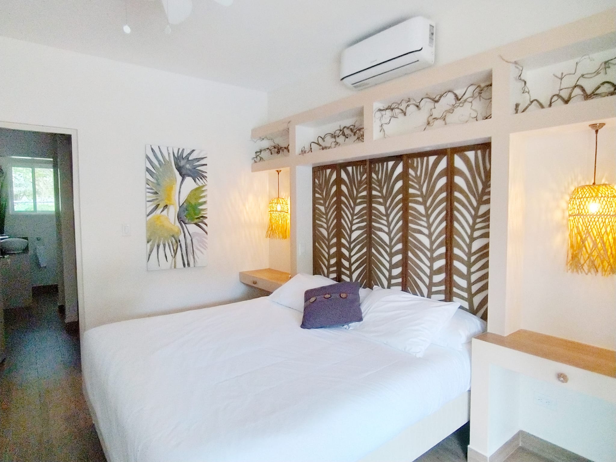 3 bed Single Family Homes For Sale in Playa Brasilito, Guanacaste - thumb 16
