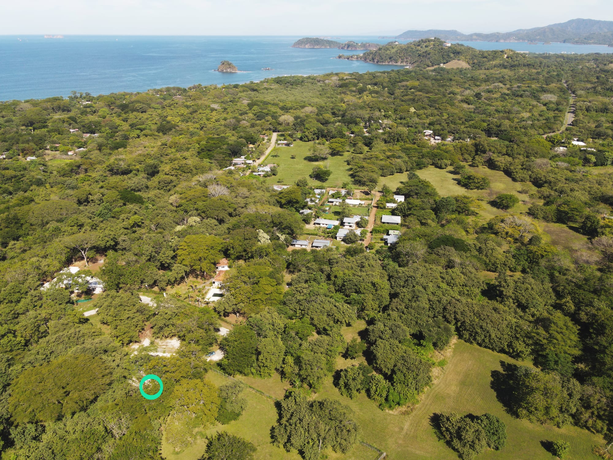 3 bed Single Family Homes For Sale in Playa Brasilito, Guanacaste - thumb 19