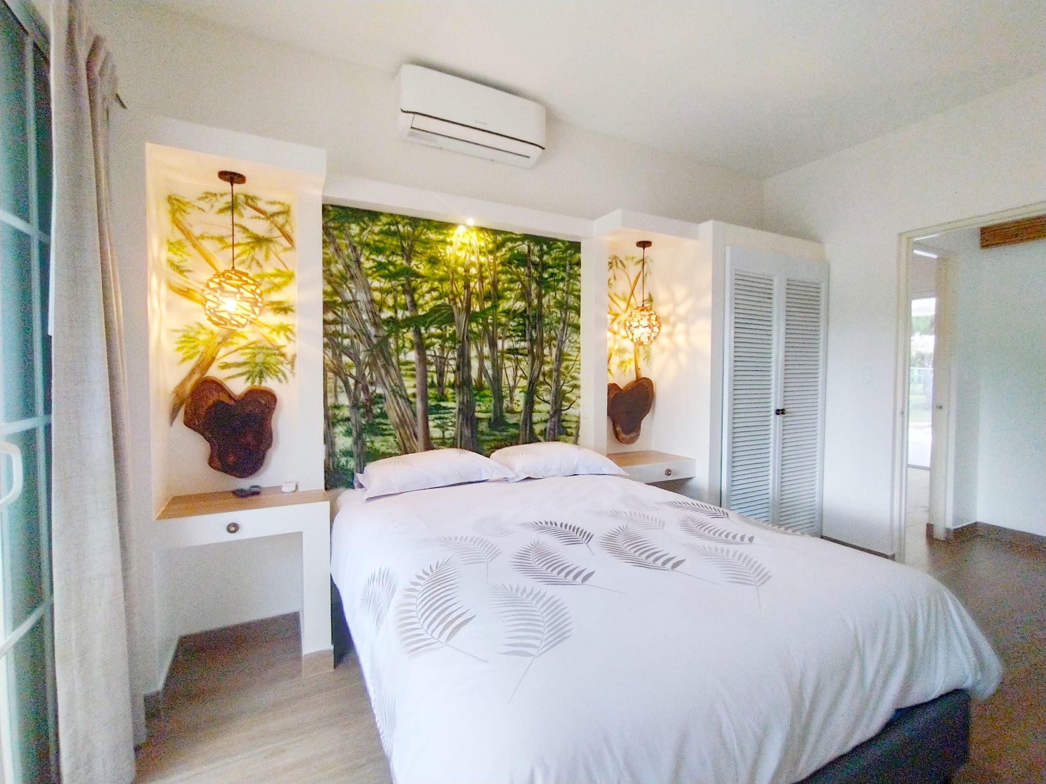 3 bed Single Family Homes For Sale in Playa Brasilito, Guanacaste - thumb 3