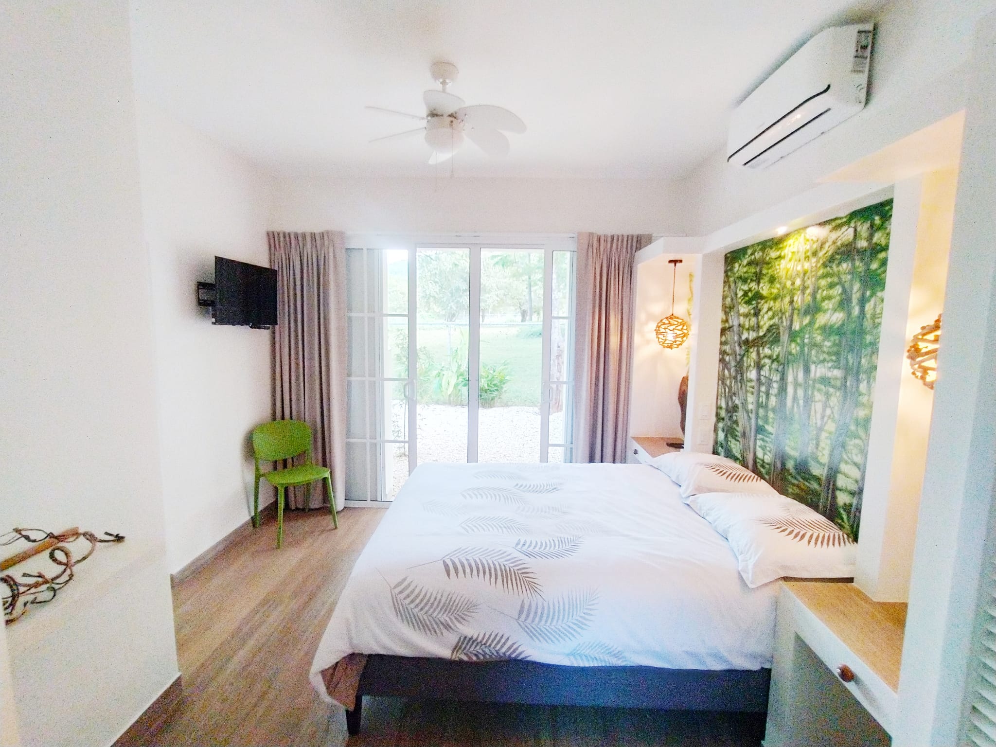 3 bed Single Family Homes For Sale in Playa Brasilito, Guanacaste - thumb 13