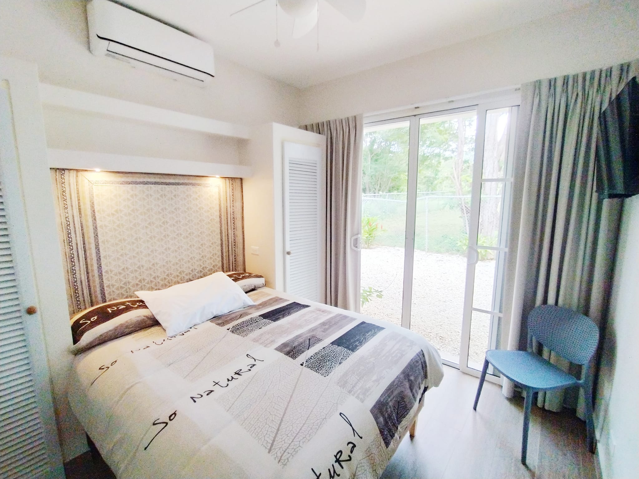 3 bed Single Family Homes For Sale in Playa Brasilito, Guanacaste - thumb 6