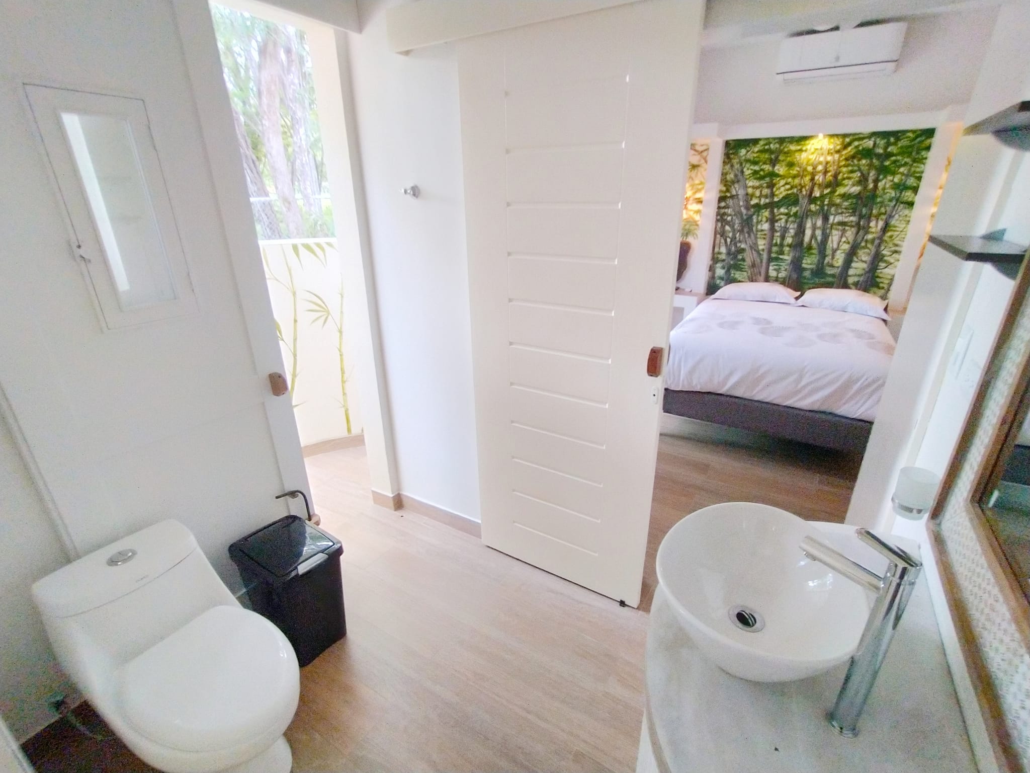 3 bed Single Family Homes For Sale in Playa Brasilito, Guanacaste - thumb 15